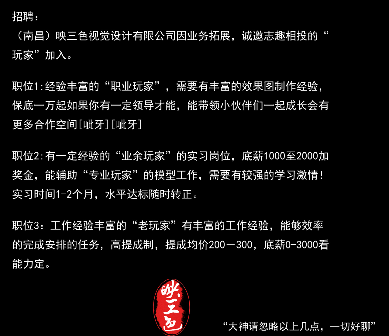 β1.jpg