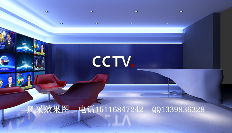 20170222 Michael WONG CCTV reception 1VIEW.jpg