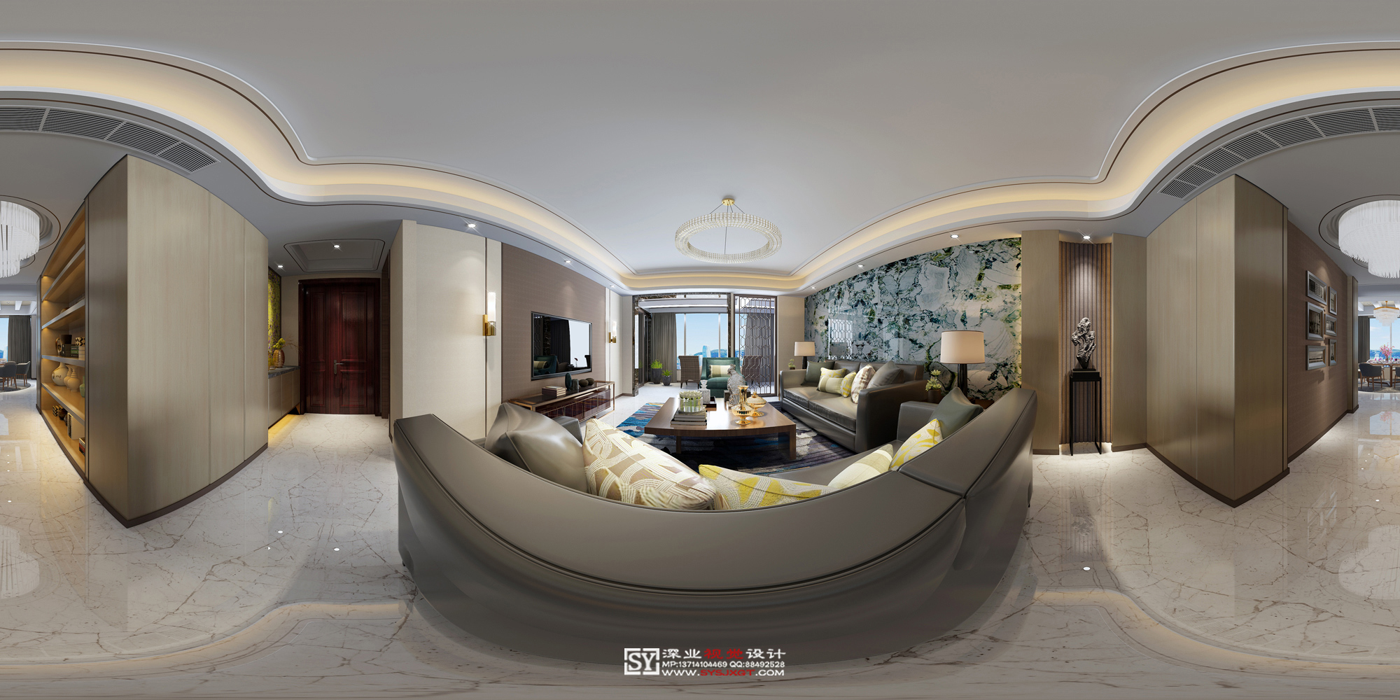 ҵӾB-(78).jpg