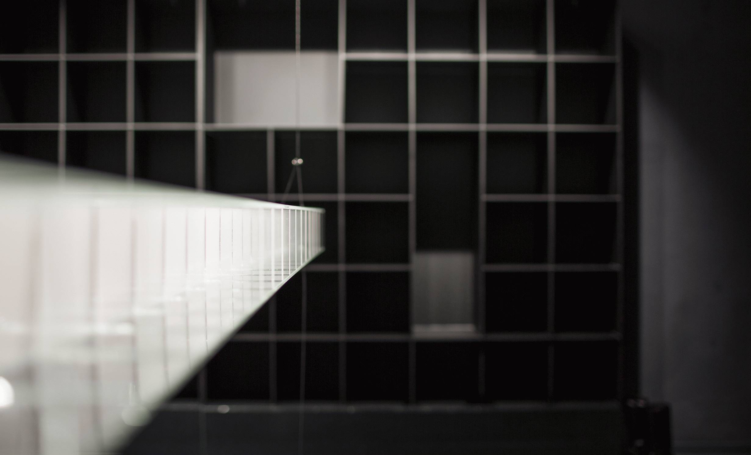 1 (2).jpg