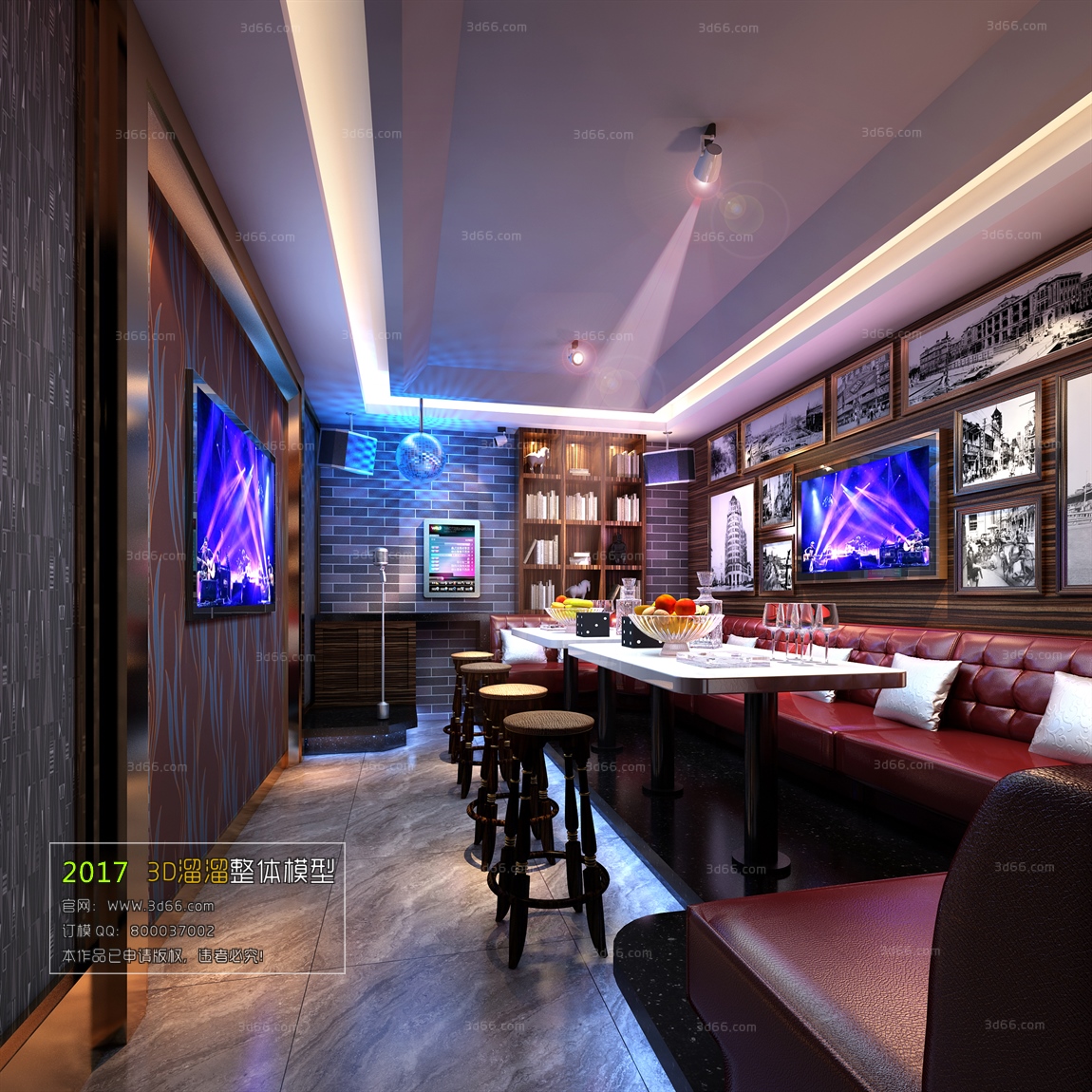 010-Aִ-Modern style.jpg