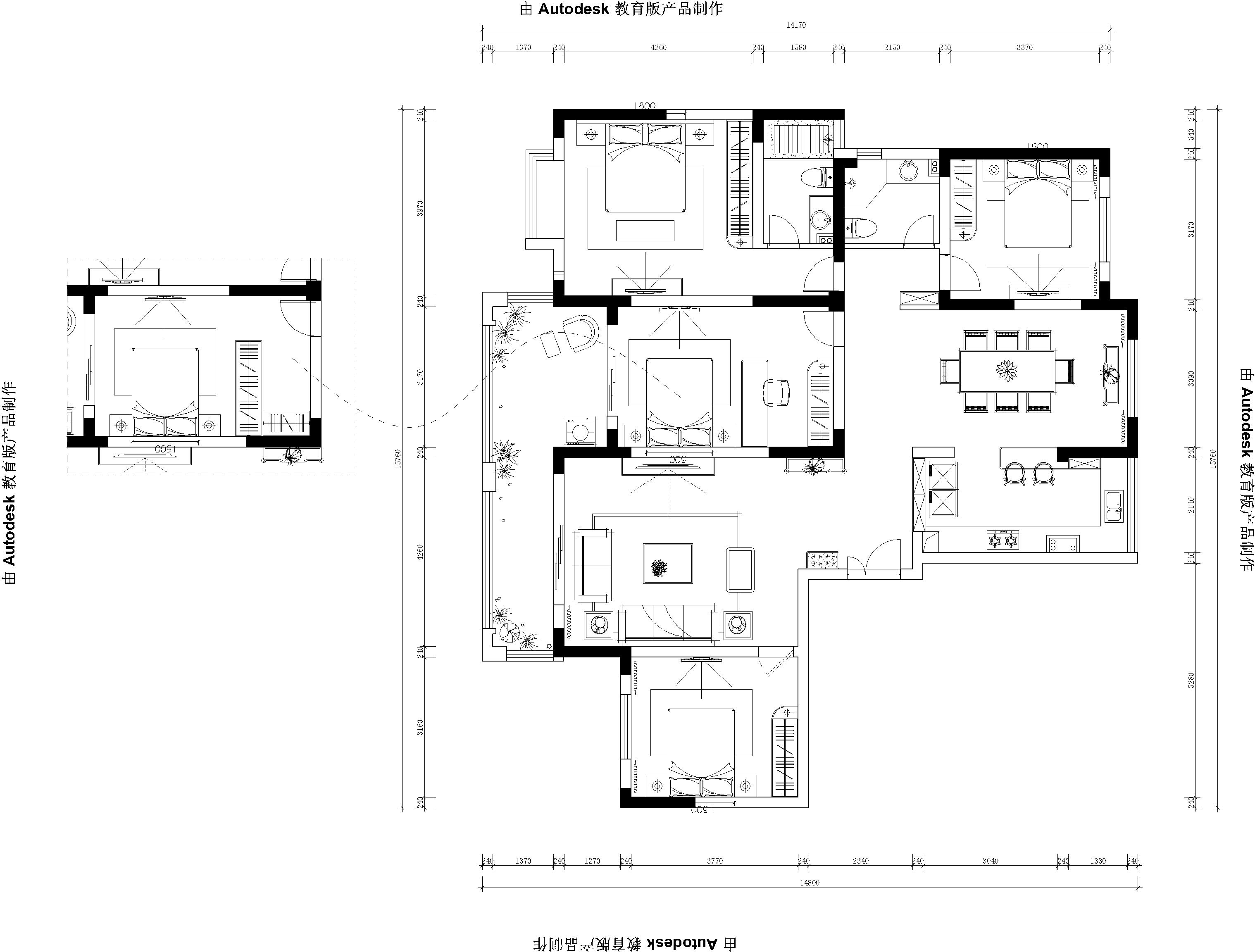 ͼֽ.dwg00-Model.jpg
