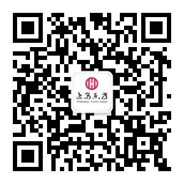 qrcode_for_gh_7d40eb1a6bc6_258.jpg