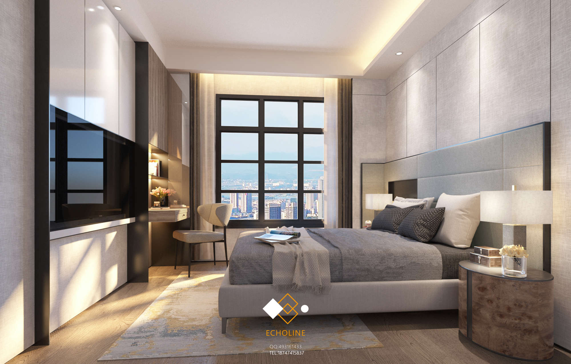 BEDROOM.jpg