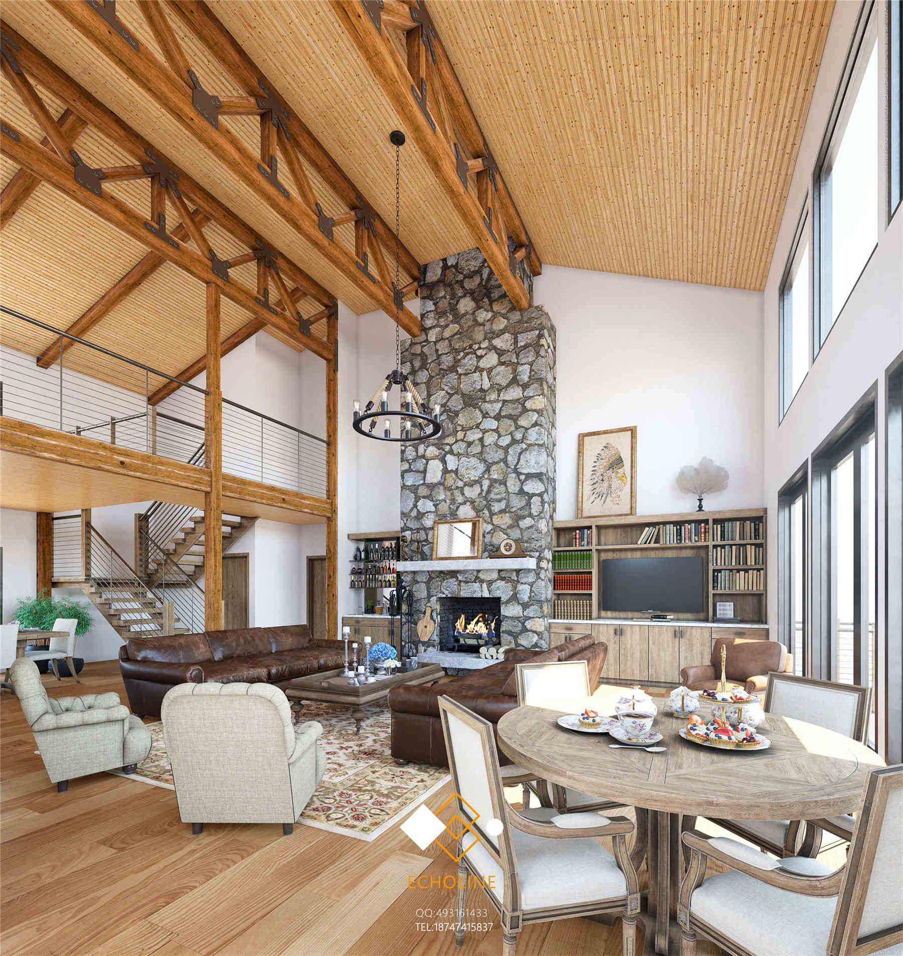 LIVING ROOM_2_.jpg