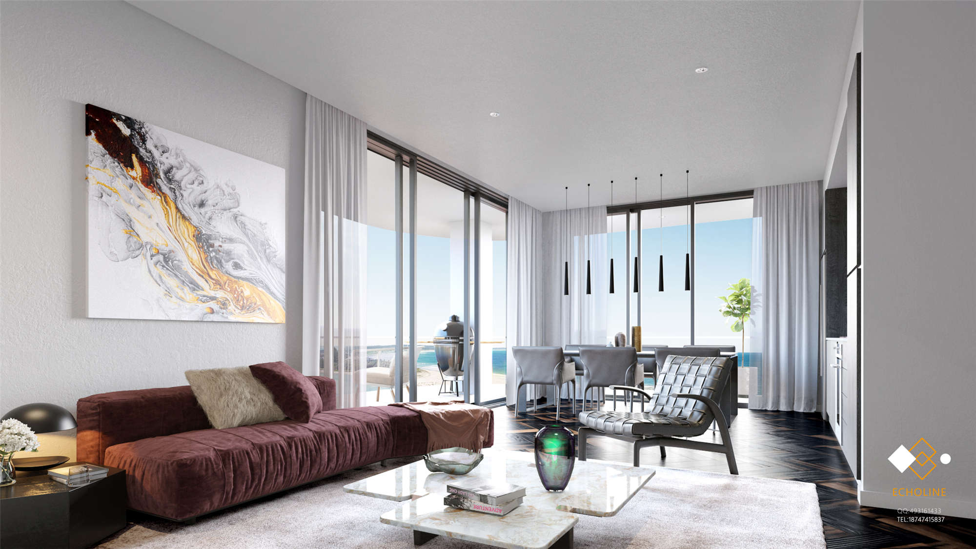 livingroom-L.jpg