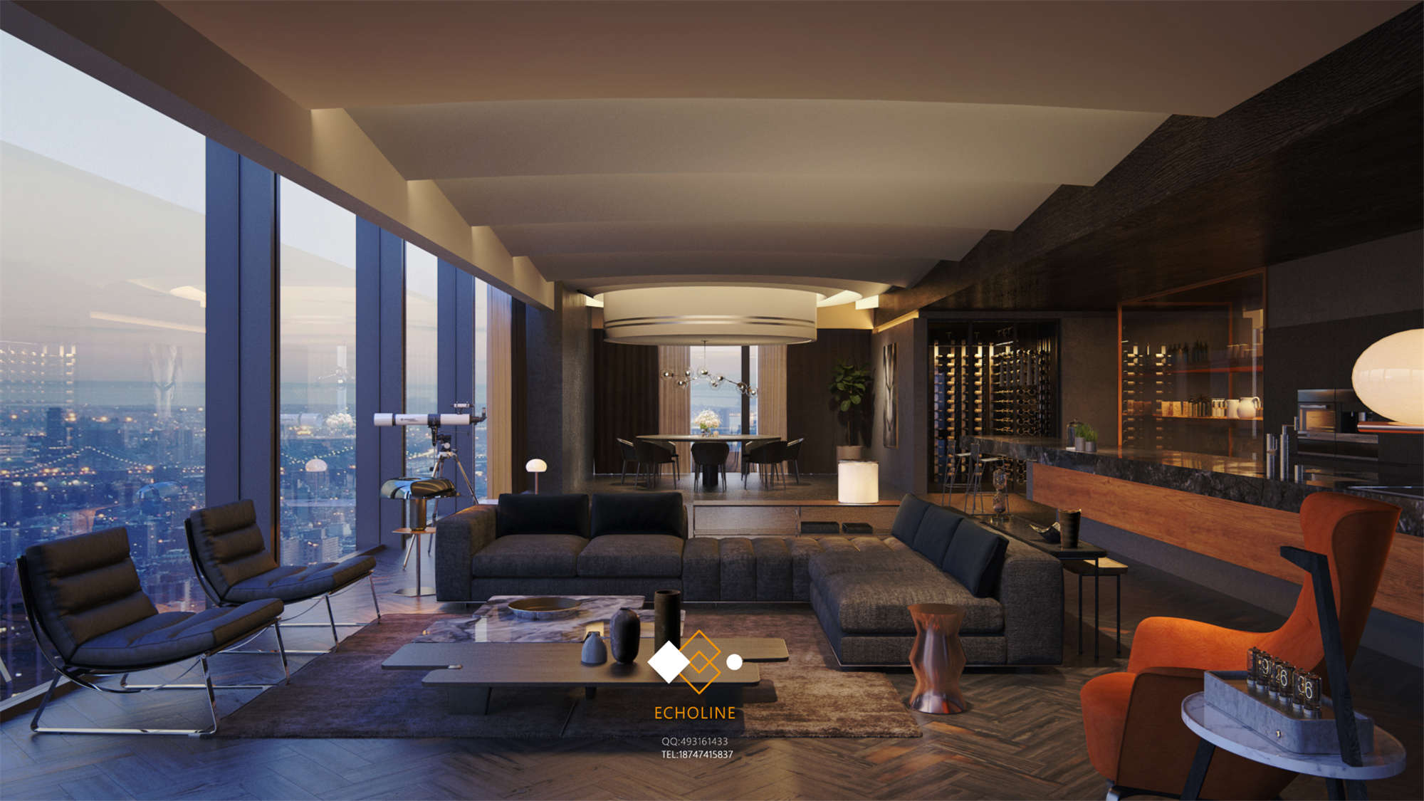 livingroom.jpg