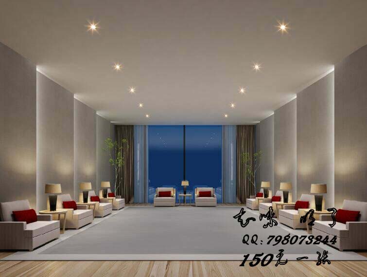 221247br8salfsqrs2amms.jpg