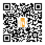 qrcode_for_gh_62a310d0627f_430.jpg