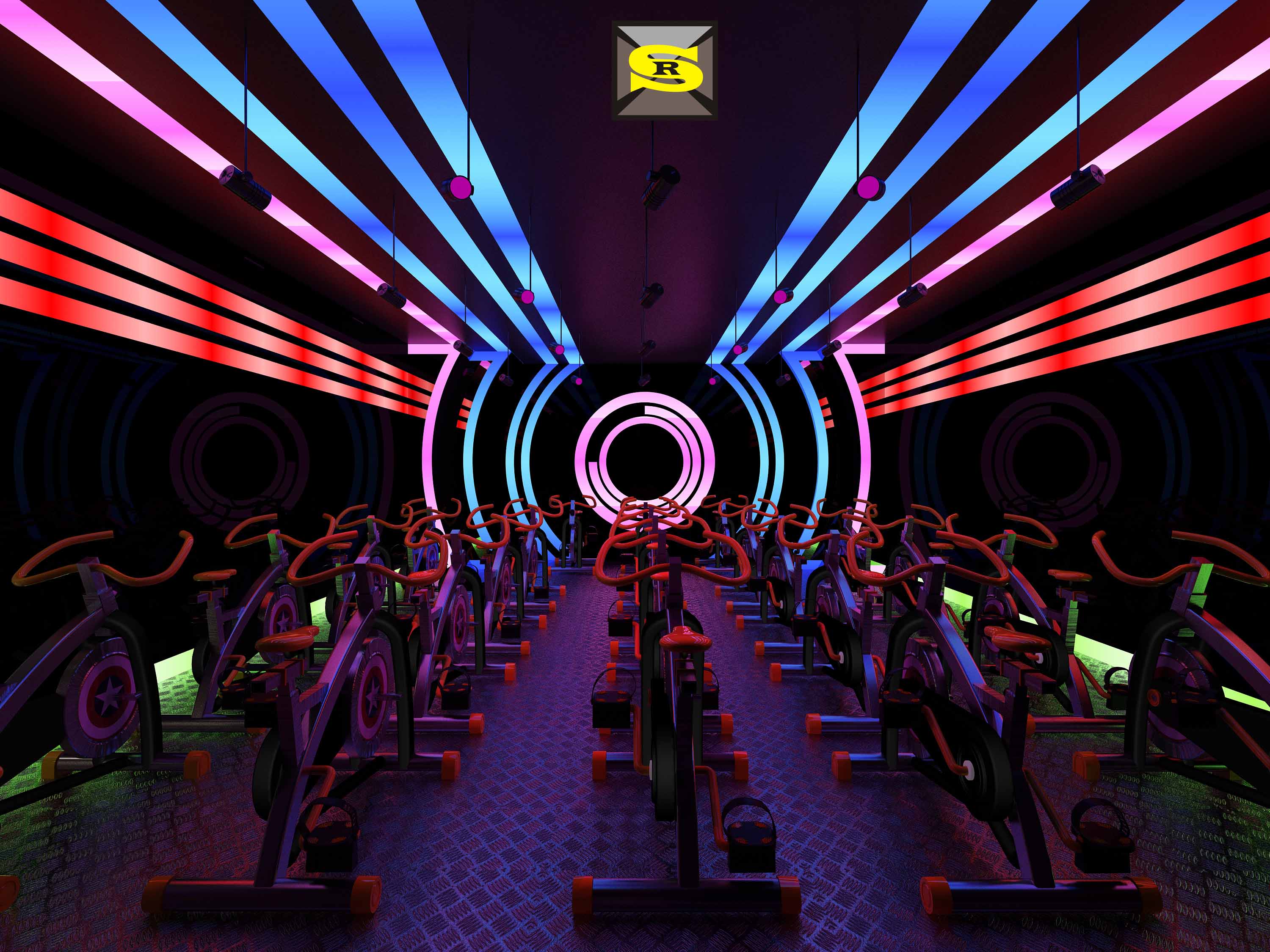 е.jpg