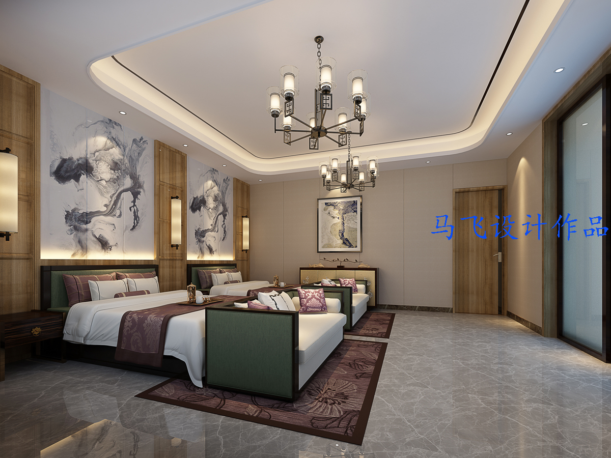 大图2.jpg