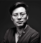 马飞-1.jpg