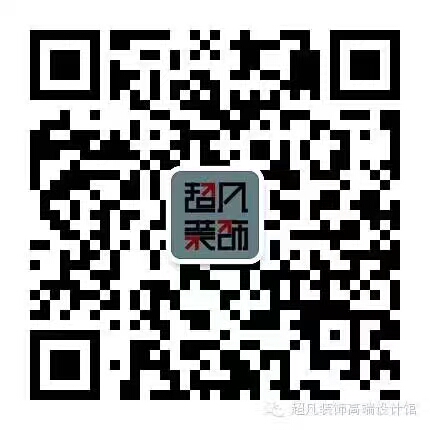 ΢ͼƬ_20170707154159.jpg