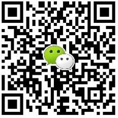 QQͼ20170705222337.jpg