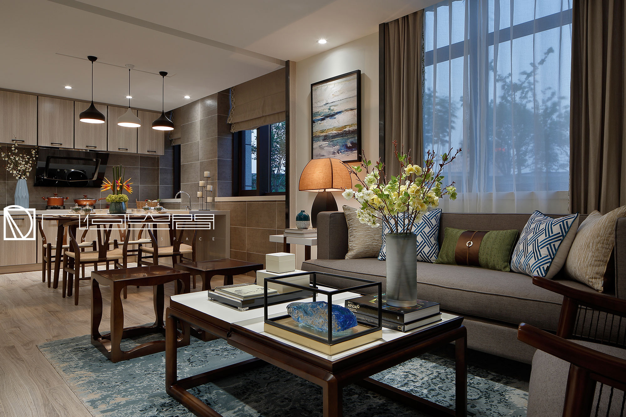 锦艺2-loft32.jpg