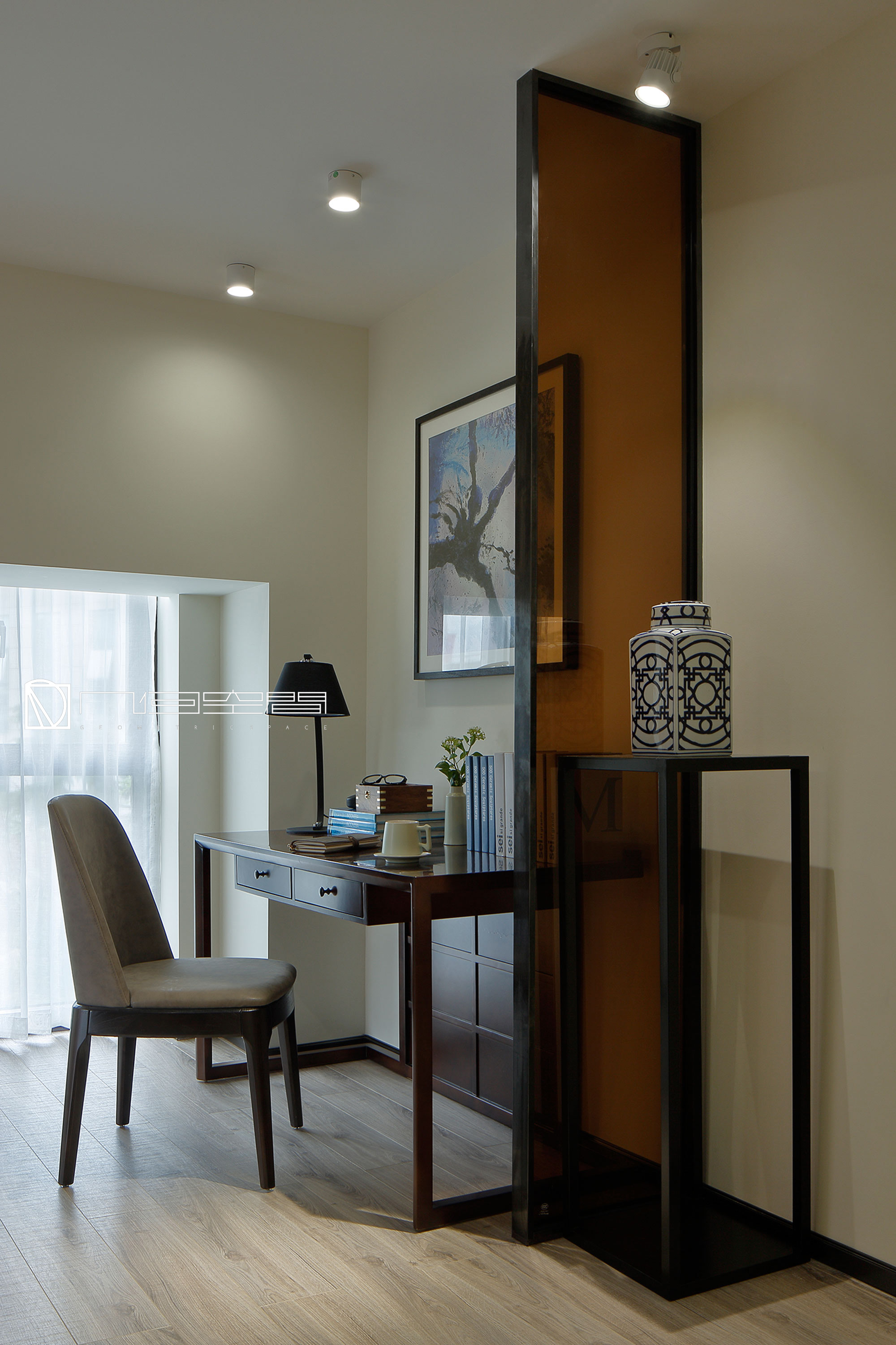 锦艺2-loft33.jpg