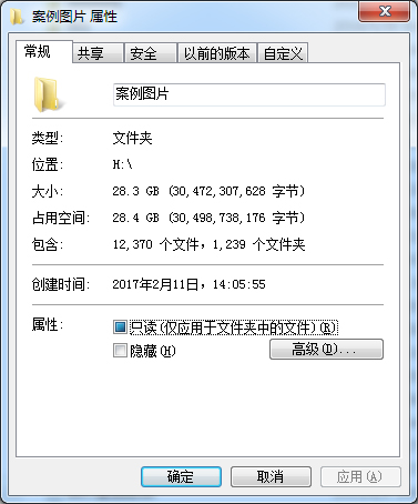δ-1.jpg