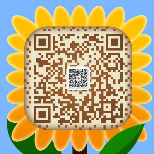 QQͼƬ20170713144151.jpg