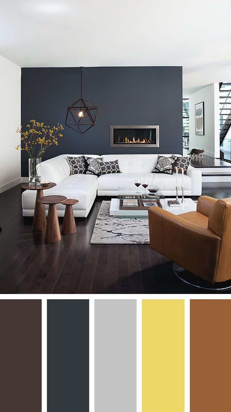 04-living-room-color-schemes-homebnc.jpg