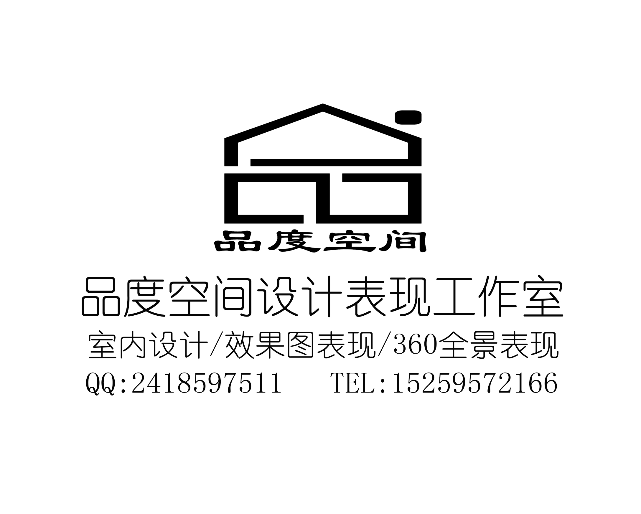 ˾LOGO.jpg