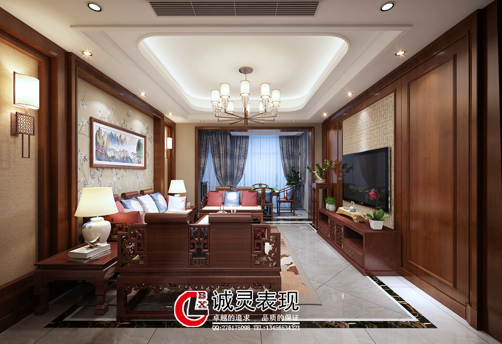 ӯ2.jpg