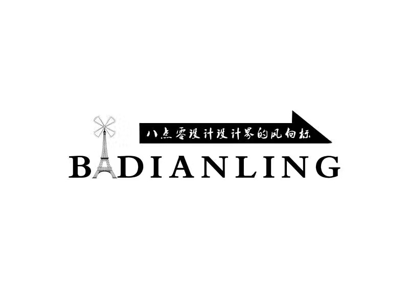 ˵