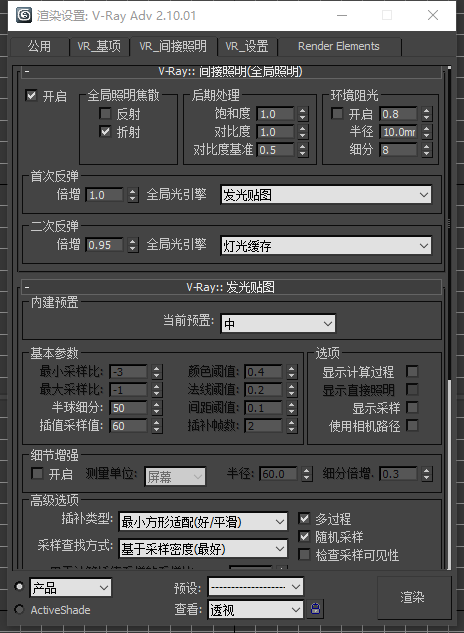 9LXTZ_KR5YFMFUP3EPZ[EN0.png