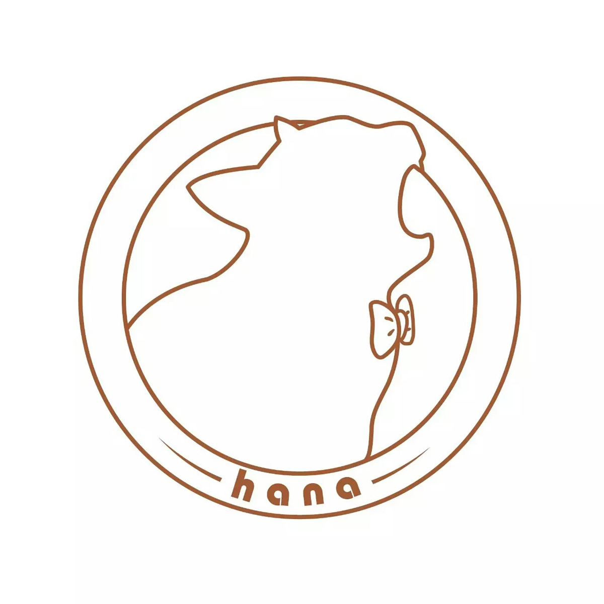 hana-logo.jpg