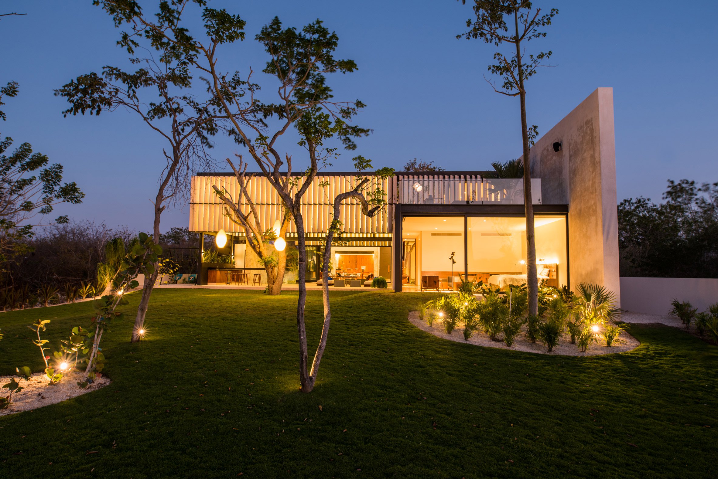 casa-chaaltun-tescala-architects-architecture-residential-houses-mexico_dezeen_2.jpg