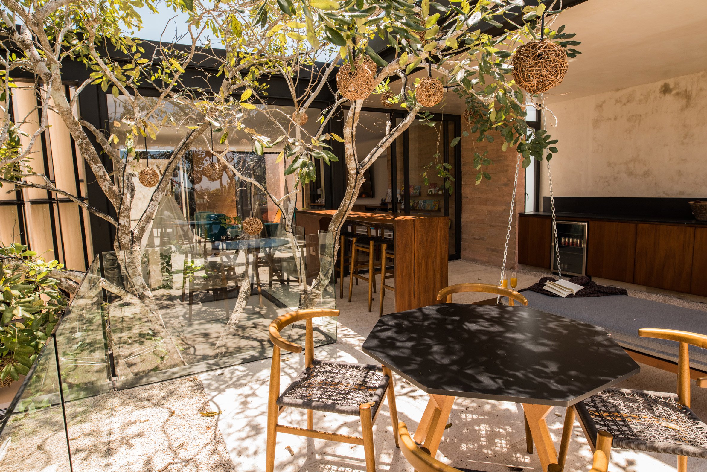 casa-chaaltun-tescala-architects-architecture-residential-houses-mexico_dezeen_2.jpg