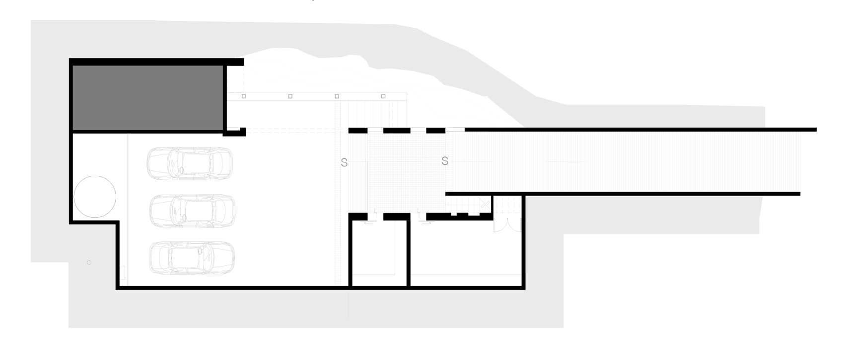 casa-chaaltun-tescala-architects-architecture-residential-houses-mexico_dezeen_b.gif