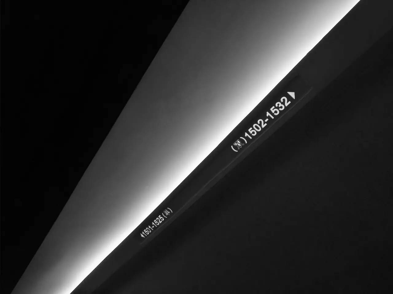 ΢ͼƬ_20170726182836.jpg