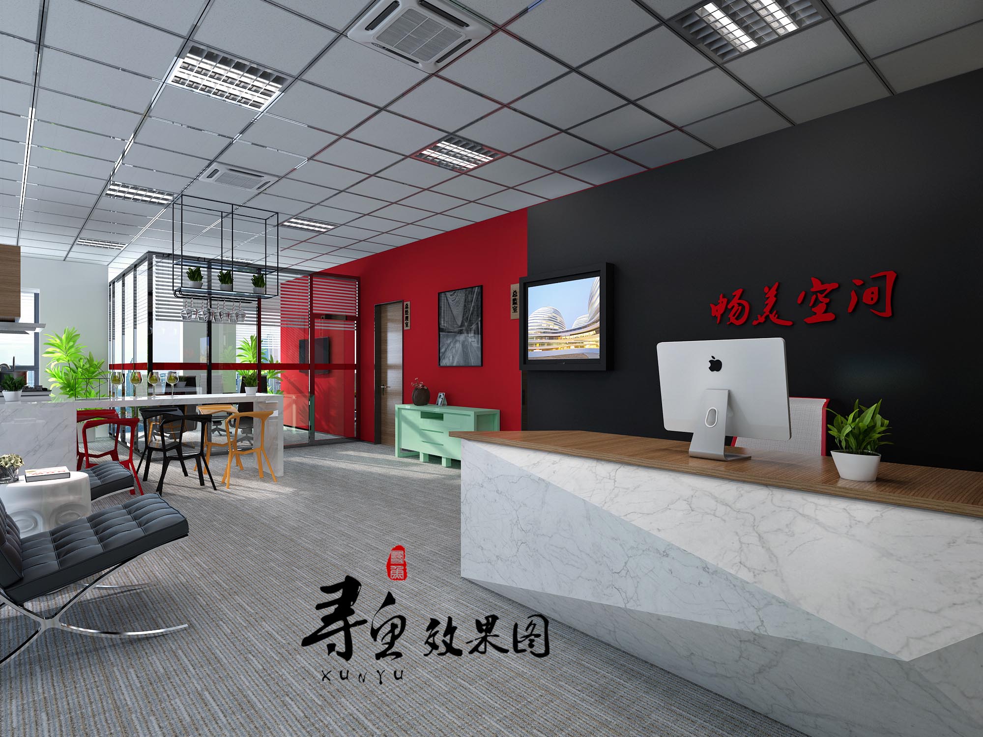 2_VR_0010000.jpg