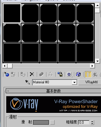 .png
