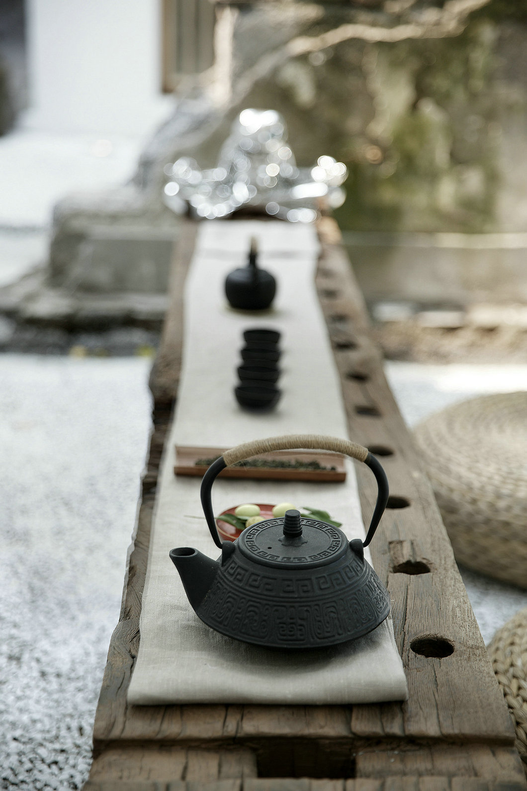 01 (7).JPG