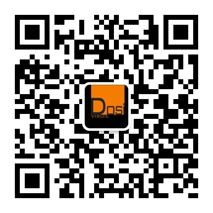 qrcode_for_gh_9e984969c737_430.jpg