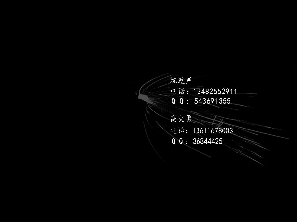 δ-1.jpg
