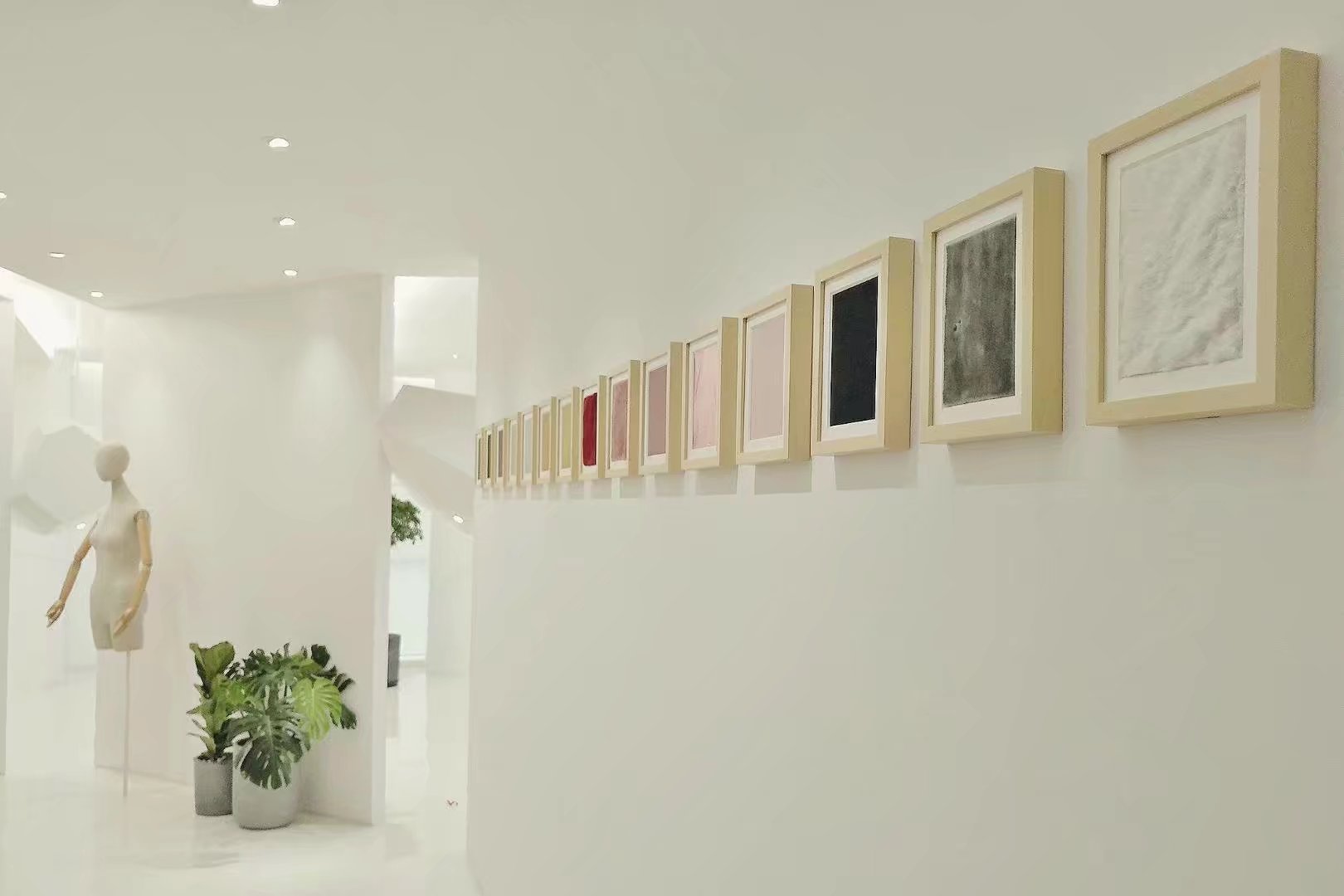 psb (19).jpg