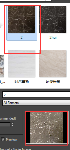 XX9}UREZ]AI11215WP74%(R.png