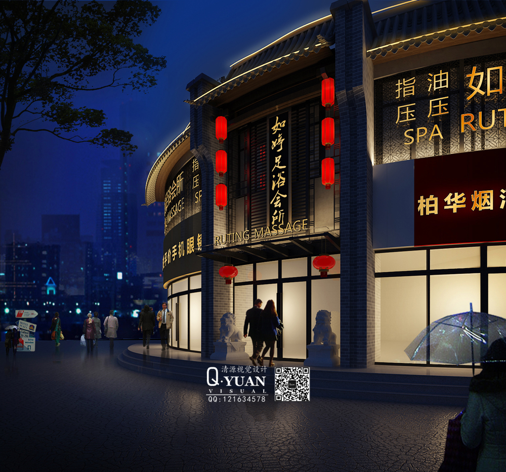 GZ20150416.jpg