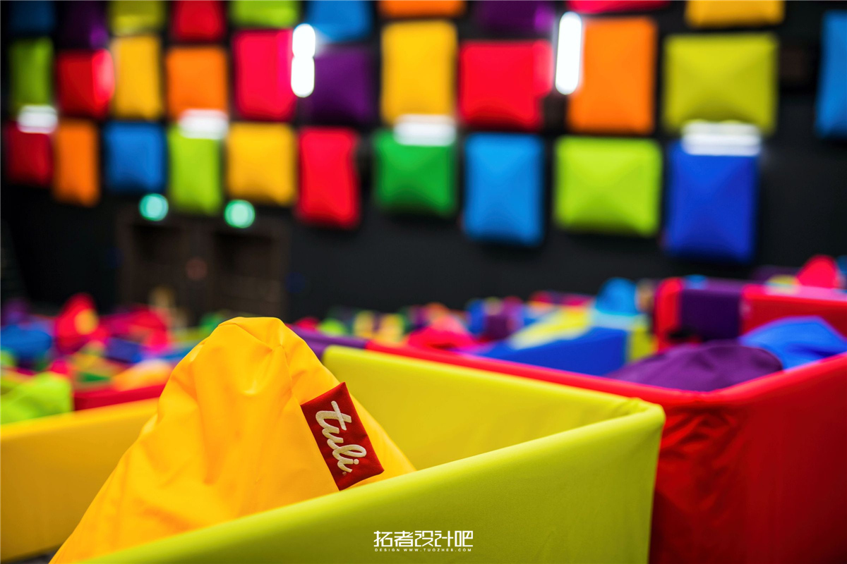 csm_TULI_Cinema_06_503a78b5fc.jpg