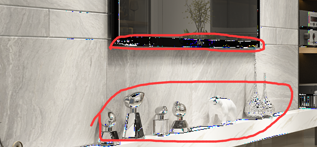 7XV4TVGGIU%OCI5%GV(N2D9.png