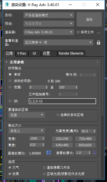 FXRAJAX8X0BG@V}TH2%H%AP.png