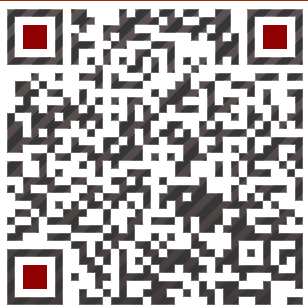 ΢.png