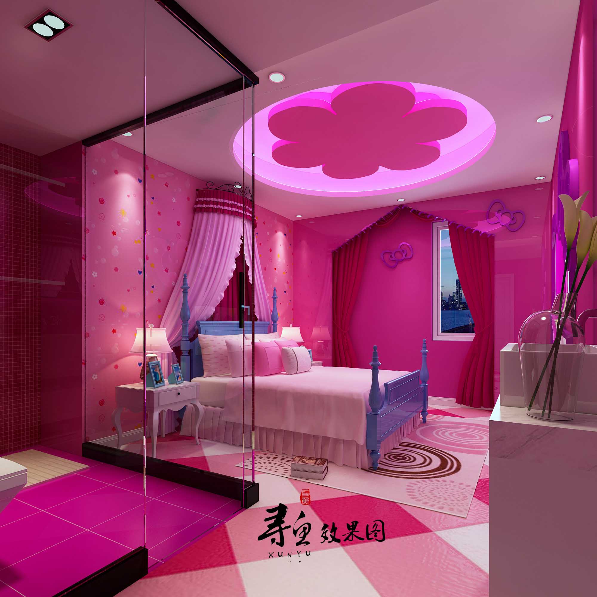 hello kitty  (1).jpg