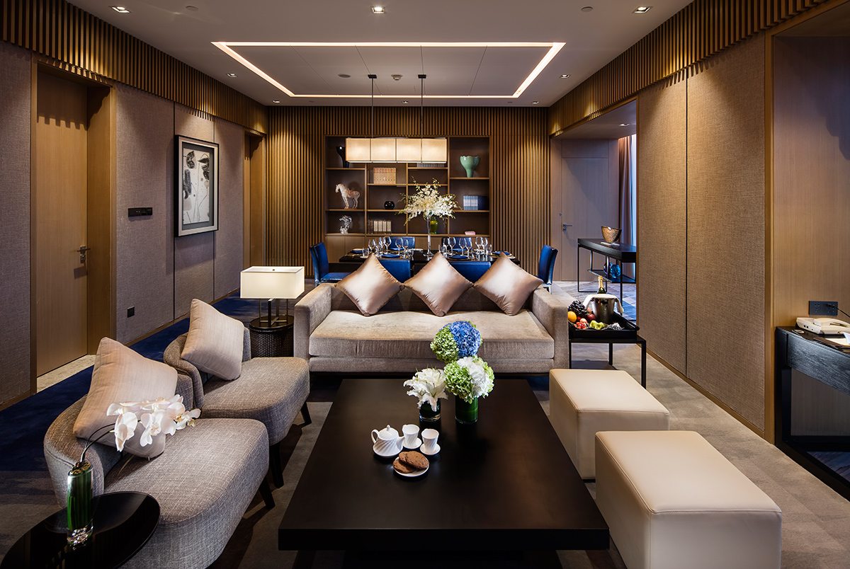 Ambassador Suite_Living Room-1_ʹ׷ĸ.jpg
