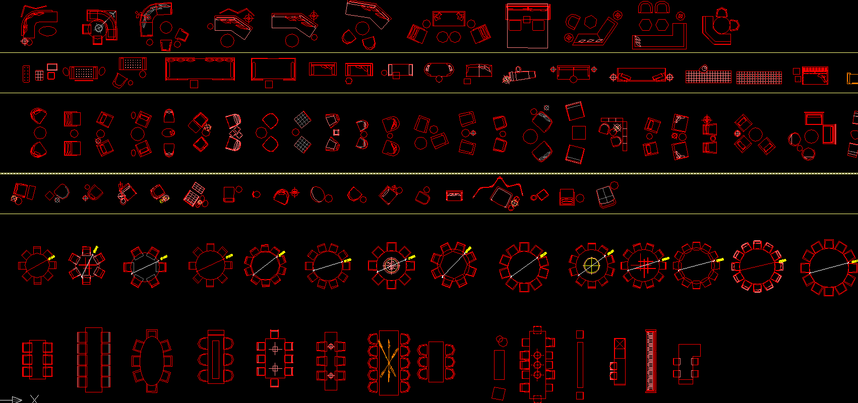 ΢Žͼ_20170824091428.png