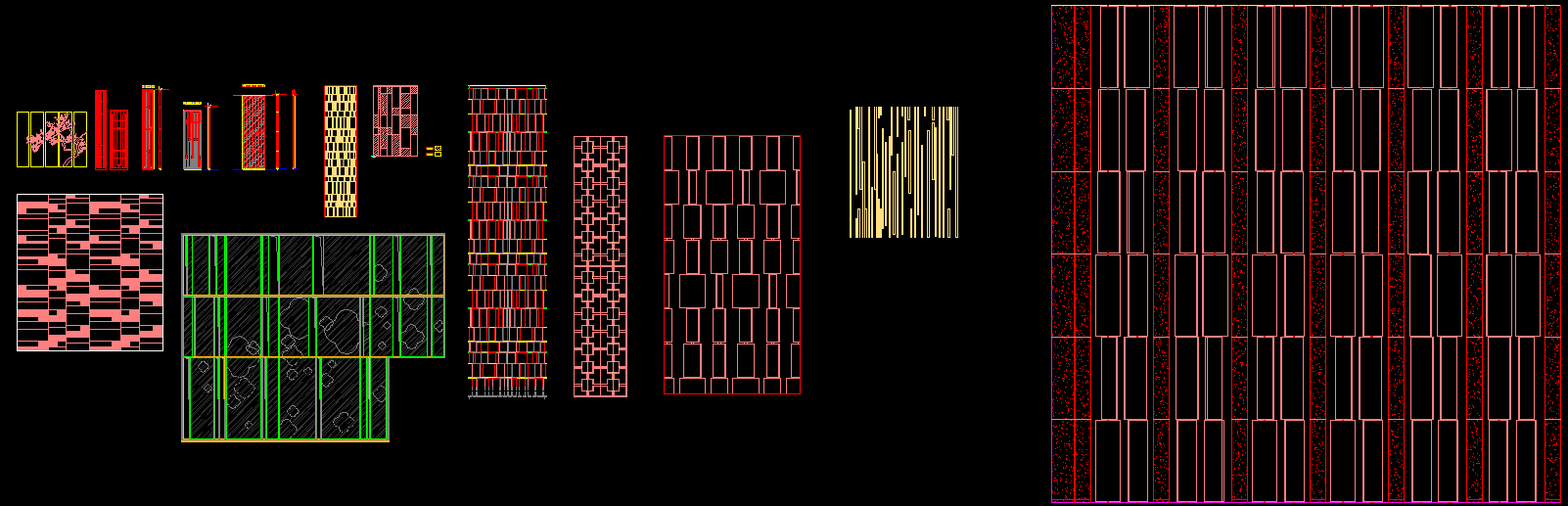 ΢Žͼ_20170824091610.png