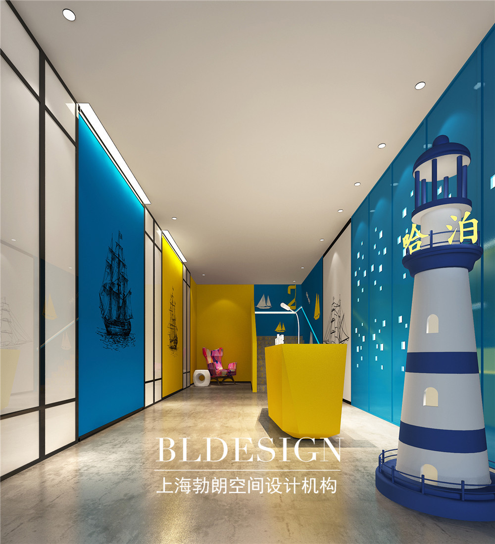 ֣ݹ⾫ƷƵư֣ݲʾƵƹ˾