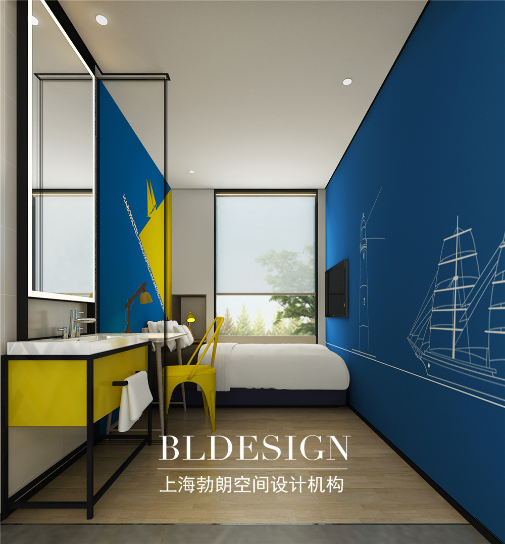 ֣ݹ⾫ƷƵư֣ݲʾƵƹ˾